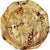 Moneta, Michael VII 1071-1078, Histamenon Nomisma, Constantinople, EF(40-45)