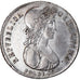 Coin, ITALIAN STATES, CISALPINE REPUBLIC, 30 Soldi, 1801, Milan, AU(50-53)