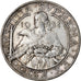 Moneta, San Marino, 10 Lire, 1931, Rome, BB, Argento, KM:10