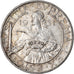 Coin, San Marino, 10 Lire, 1931, Rome, AU(50-53), Silver, KM:10