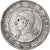 Monnaie, San Marino, 5 Lire, 1935, Rome, TTB, Argent, KM:9