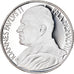 Moneta, PAŃSTWO WATYKAŃSKIE, John Paul II, 10000 Lire, 1997, Roma, MS(65-70)