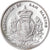 Monnaie, San Marino, 1000 Lire, 1994, Rome, FDC, Argent, KM:316