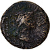 Münze, Agrippina I, Sesterz, Roma, SGE+, Bronze, RIC:102