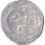 Moneda, Danubian Celts, Tetradrachm, BC+, Plata