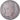 Moneta, Francia, Napoléon I, 5 Francs, 1811, Torino, MB, Argento, KM:694.15