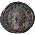Moneta, Florian, Aurelianus, 276, Rome, MB+, Biglione, RIC:34