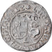 Moneda, Estados alemanes, Leonhard von Keutschach, Batzen, 1510, Salzburg, MBC