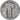 Coin, United States, Quarter, F(12-15), Silver, KM:145