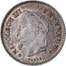 Coin, France, Napoleon III, Napoléon III, 20 Centimes, 1867, Strasbourg