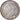 Coin, France, Napoleon III, Napoléon III, 20 Centimes, 1867, Strasbourg