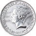 Münze, Italien, 500 Lire, 1981, Rome, UNZ, Silber, KM:110
