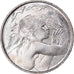 Moneta, San Marino, 1000 Lire, 1979, SPL, Argento, KM:98