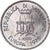Munten, San Marino, 1000 Lire, 1979, PR+, Zilver, KM:98