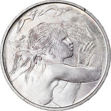 Moneta, San Marino, 1000 Lire, 1979, SPL, Argento, KM:98