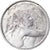 Coin, San Marino, 1000 Lire, 1979, MS(60-62), Silver, KM:98