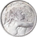 Moneta, San Marino, 1000 Lire, 1979, SPL, Argento, KM:98