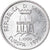 Moneta, San Marino, 1000 Lire, 1979, MS(60-62), Srebro, KM:98