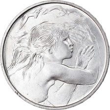 Moneta, San Marino, 1000 Lire, 1979, SPL, Argento, KM:98