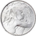 Moneta, San Marino, 1000 Lire, 1979, SPL, Argento, KM:98