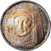 Moneta, San Marino, 1000 Lire, 1977, Rome, SPL, Argento, KM:72