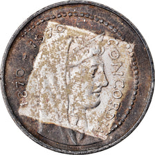 Moneta, Italia, 1000 Lire, 1970, Rome, SPL, Argento, KM:101