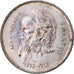 Coin, San Marino, 1000 Lire, 1978, AU(55-58), Silver, KM:85