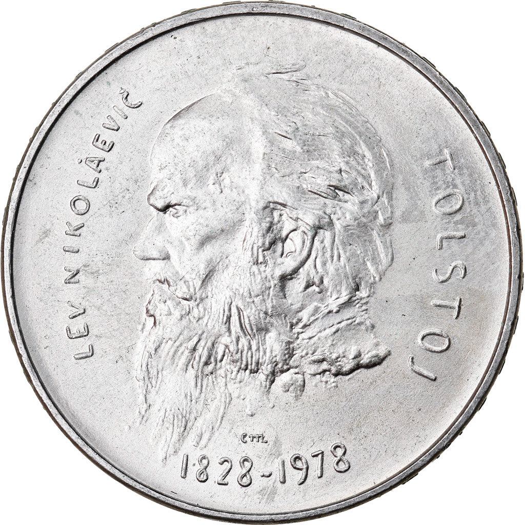 Coin, San Marino, 1000 Lire, 1978, AU(55-58), Silver, KM:85