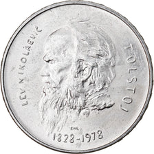 Coin, San Marino, 1000 Lire, 1978, AU(55-58), Silver, KM:85