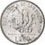 Coin, San Marino, 1000 Lire, 1978, AU(55-58), Silver, KM:85
