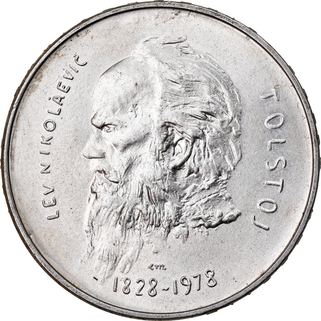 Moneta, San Marino, 1000 Lire, 1978, SPL-, Argento, KM:85