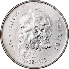 Moneta, San Marino, 1000 Lire, 1978, SPL-, Argento, KM:85