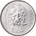 Moneta, San Marino, 1000 Lire, 1978, SPL-, Argento, KM:85