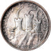 Coin, San Marino, 500 Lire, 1976, MS(60-62), Silver, KM:59