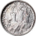 Coin, San Marino, 500 Lire, 1976, MS(60-62), Silver, KM:59
