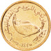 UNITED ARAB EMIRATES, 5 Fils, 2005, British Royal Mint, KM #2.2, MS(63),...