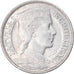 Monnaie, Latvia, 5 Lati, 1931, TTB, Argent, KM:9