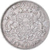 Münze, Latvia, Lats, 1924, SS, Silber, KM:7