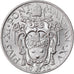 Moneta, CITTÀ DEL VATICANO, Pius XI, 20 Centesimi, 1936, Roma, SPL, Nichel