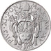 Monnaie, Cité du Vatican, Pius XI, Lira, 1936, Roma, SUP+, Nickel, KM:5