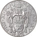 Monnaie, Cité du Vatican, Pius XI, 2 Lire, 1936, Roma, SUP+, Nickel, KM:6