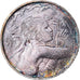 Coin, San Marino, 1000 Lire, 1979, Rome, MS(63), Silver, KM:98