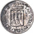 Moeda, San Marino, 500 Lire, 1973, Rome, MS(63), Prata, KM:29