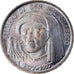 Coin, San Marino, 1000 Lire, 1977, Rome, MS(64), Silver, KM:72