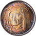 Moneta, San Marino, 1000 Lire, 1977, Rome, SPL+, Argento, KM:72