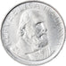 Münze, Italien, 500 Lire, 1982, Rome, UNZ, Silber, KM:112