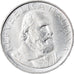 Moneta, Włochy, 500 Lire, 1982, Rome, MS(63), Srebro, KM:112