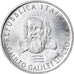 Moneta, Italia, 500 Lire, 1982, Rome, SPL, Argento, KM:113