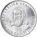 Münze, Italien, 500 Lire, 1982, Rome, UNZ, Silber, KM:113