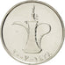 Moneta, Emirati Arabi Uniti, Dirham, 2007, SPL, Rame-nichel, KM:6.2